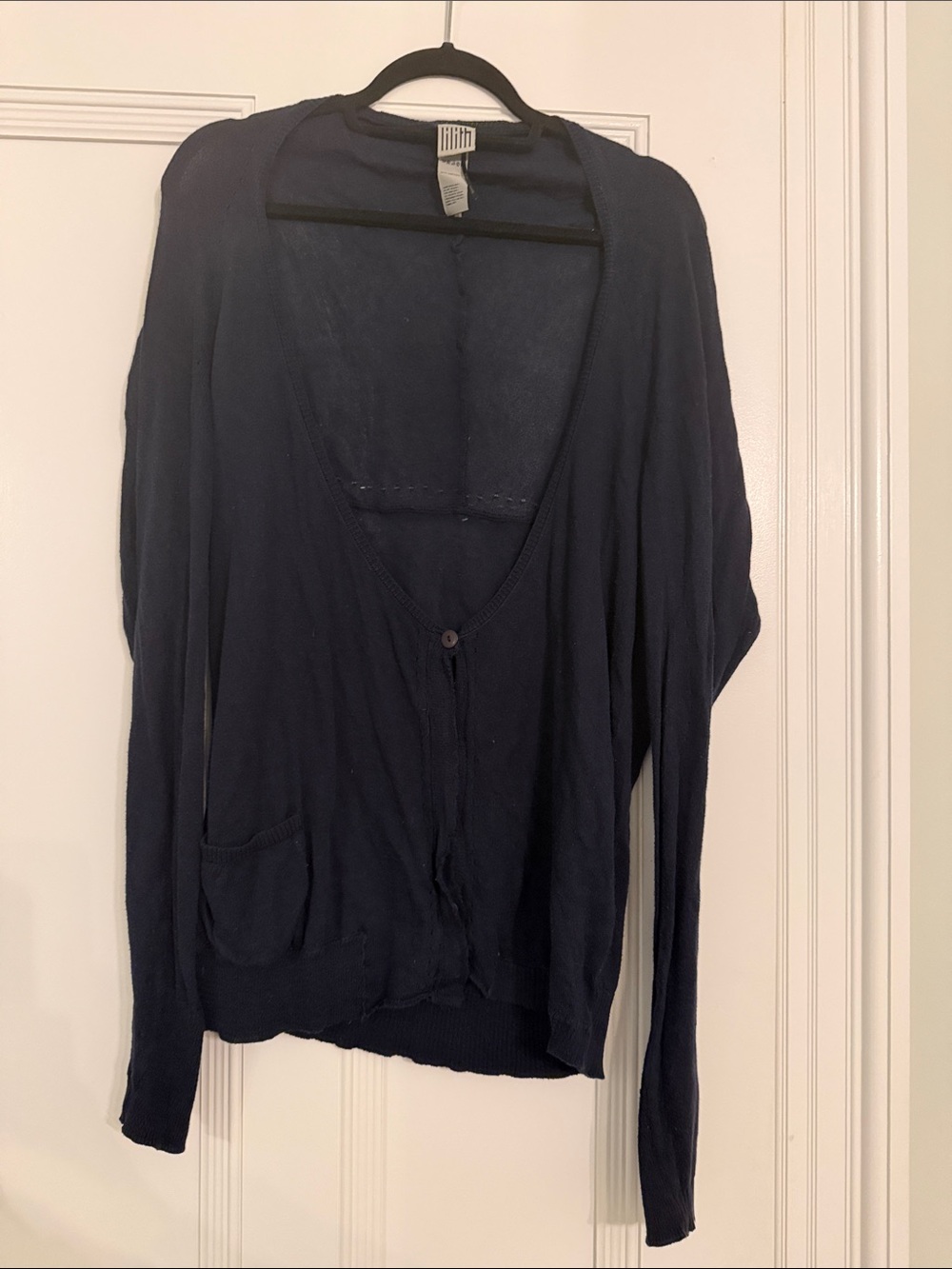 Women's Cardigan by lilith